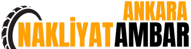 Konya Kestel Ambar